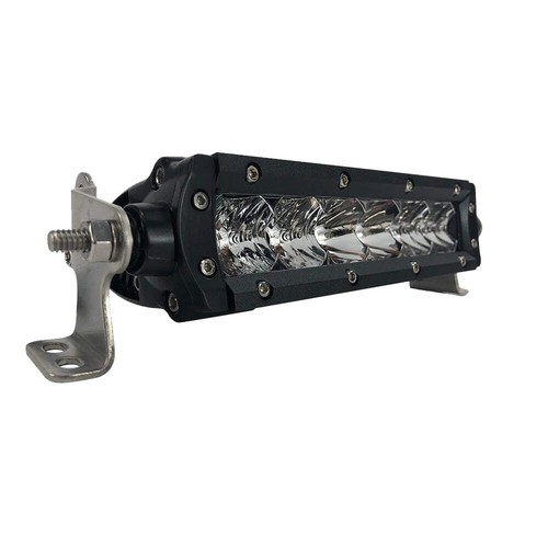 Black oak pro series - black,