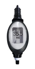 Vogue Spirit Measure 35.5ml