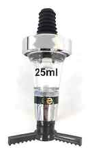 Home Bar 25ml Optic Spirit