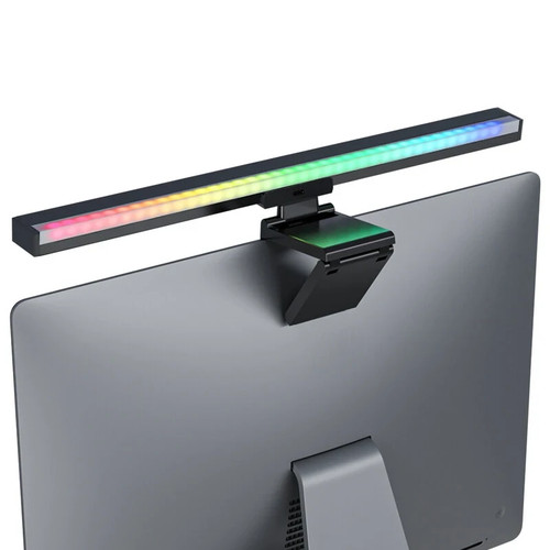 Blitzwolf cml2 pro cm - blitzwolf,