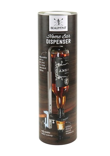 Professional home bar - home,