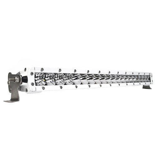 Black oak pro series 0 - pro, 3.0