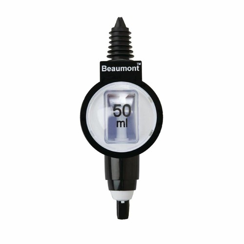 Beaumont professional optic - beaumont,
