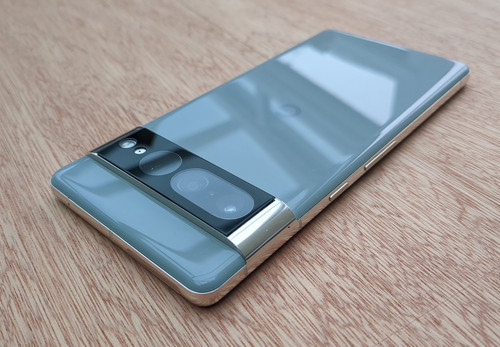Google pixel pro 128gb - pro,