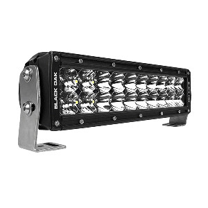 Black oak pro series - oak,