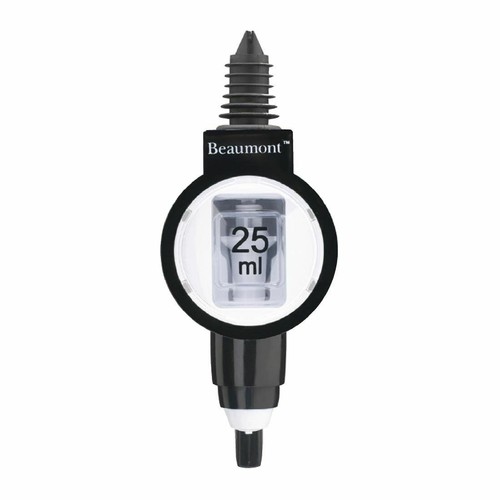 Beaumont professional optic - professional,