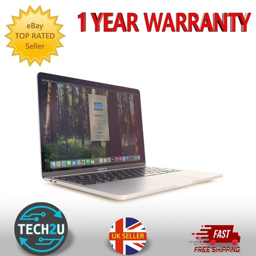 Apple macbook pro - macbook,