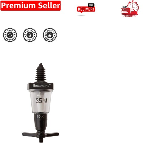 Professional 35ml spirit - professional,