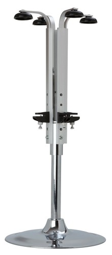 Professional rotary bottle - rotary, 4
