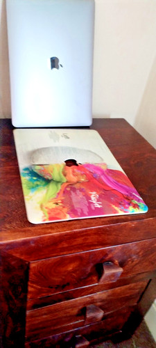 Apple macbook pro - apple, i5