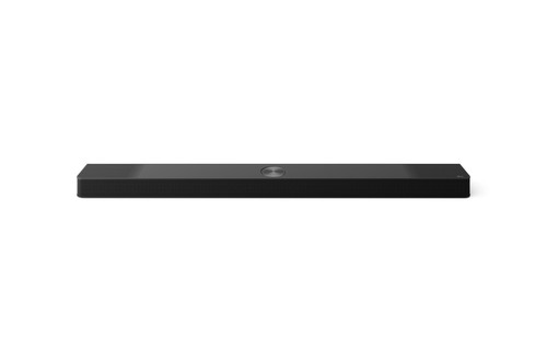 Us95tr 5 wireless sound - lg, 9.1.5