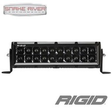 RIGID INDUSTRIES MIDNIGHT