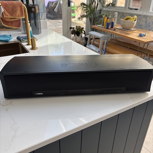 Yamaha digital sound - yamaha,