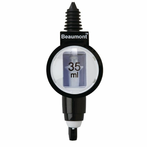 Beaumont professional optic - beaumont,