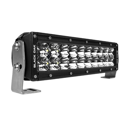Black oak pro - oak, 3.0