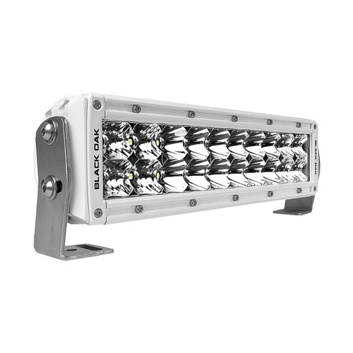 Black oak pro - black,