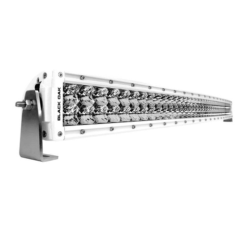 Black oak pro series 0 - oak,