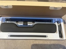 Ergoslider Plus SE †