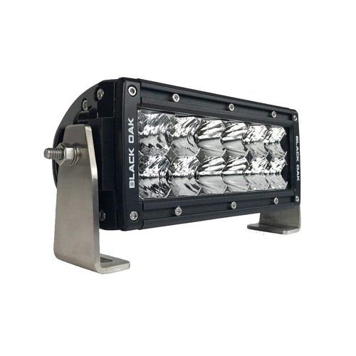 Black oak pro series - oak,