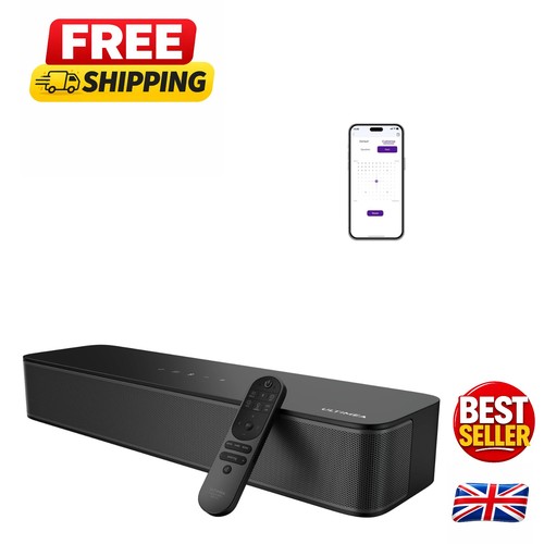 Poseidon m20 pro 1ch sound - pro:,