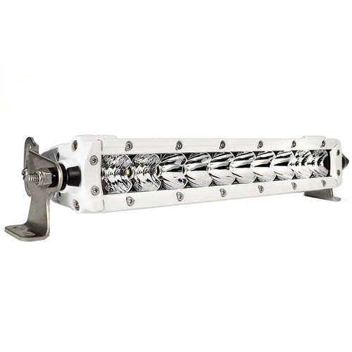 Black oak pro series 0 - black,