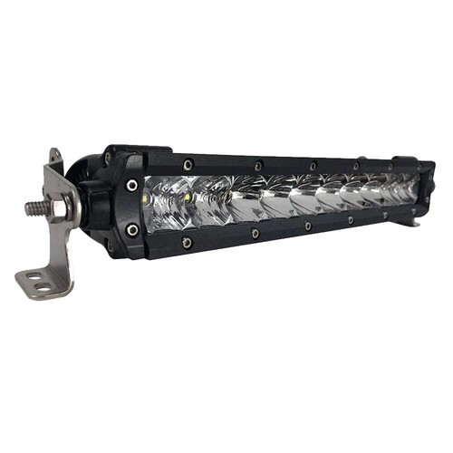 Black oak single row - oak,